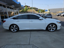 Thumbnail image of 2018 Honda Accord at Mick Mcclure Honda