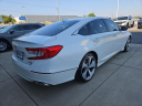 Thumbnail image of 2018 Honda Accord at Mick Mcclure Honda