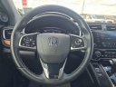 Thumbnail image of 2021 Honda CR-V at Morgan Buick GMC Shreveport - NEW