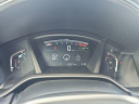Thumbnail image of 2021 Honda CR-V at Morgan Buick GMC Shreveport - NEW