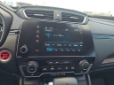 Thumbnail image of 2021 Honda CR-V at Morgan Buick GMC Shreveport - NEW