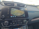 Thumbnail image of 2021 Honda CR-V at Morgan Buick GMC Shreveport - NEW