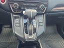 Thumbnail image of 2021 Honda CR-V at Morgan Buick GMC Shreveport - NEW