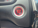 Thumbnail image of 2021 Honda CR-V at Morgan Buick GMC Shreveport - NEW