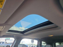 Thumbnail image of 2021 Honda CR-V at Morgan Buick GMC Shreveport - NEW