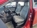 Thumbnail image of 2021 Honda CR-V at Morgan Buick GMC Shreveport - NEW