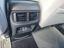 Thumbnail image of 2021 Honda CR-V at Morgan Buick GMC Shreveport - NEW