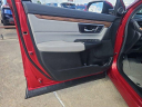 Thumbnail image of 2021 Honda CR-V at Morgan Buick GMC Shreveport - NEW