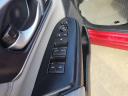 Thumbnail image of 2021 Honda CR-V at Morgan Buick GMC Shreveport - NEW