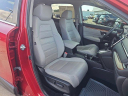 Thumbnail image of 2021 Honda CR-V at Morgan Buick GMC Shreveport - NEW