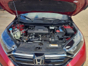 Thumbnail image of 2021 Honda CR-V at Morgan Buick GMC Shreveport - NEW