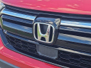 Thumbnail image of 2021 Honda CR-V at Morgan Buick GMC Shreveport - NEW