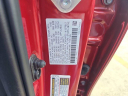 Thumbnail image of 2021 Honda CR-V at Morgan Buick GMC Shreveport - NEW