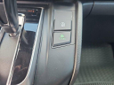 Thumbnail image of 2021 Honda CR-V at Morgan Buick GMC Shreveport - NEW