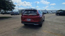 Thumbnail image of 2021 Honda CR-V at Morgan Buick GMC Shreveport - NEW