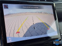 Thumbnail image of 2023 Jeep Grand Cherokee L at Jim Butler Kia