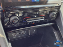 Thumbnail image of 2023 Jeep Grand Cherokee L at Jim Butler Kia