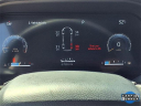 Thumbnail image of 2023 Jeep Grand Cherokee L at Jim Butler Kia