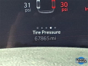 Thumbnail image of 2023 Jeep Grand Cherokee L at Jim Butler Kia