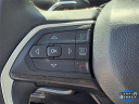 Thumbnail image of 2023 Jeep Grand Cherokee L at Jim Butler Kia
