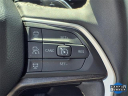 Thumbnail image of 2023 Jeep Grand Cherokee L at Jim Butler Kia