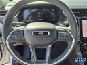 Thumbnail image of 2023 Jeep Grand Cherokee L at Jim Butler Kia