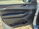 Thumbnail image of 2023 Jeep Grand Cherokee L at Jim Butler Kia