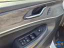 Thumbnail image of 2023 Jeep Grand Cherokee L at Jim Butler Kia