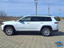 Thumbnail image of 2023 Jeep Grand Cherokee L at Jim Butler Kia