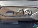 Thumbnail image of 2023 Jeep Grand Cherokee L at Jim Butler Kia