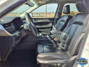 Thumbnail image of 2023 Jeep Grand Cherokee L at Jim Butler Kia