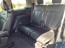 Thumbnail image of 2023 Jeep Grand Cherokee L at Jim Butler Kia