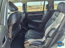 Thumbnail image of 2023 Jeep Grand Cherokee L at Jim Butler Kia