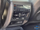 Thumbnail image of 2023 Jeep Grand Cherokee L at Jim Butler Kia