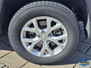 Thumbnail image of 2023 Jeep Grand Cherokee L at Jim Butler Kia