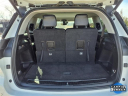 Thumbnail image of 2023 Jeep Grand Cherokee L at Jim Butler Kia
