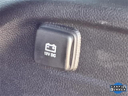 Thumbnail image of 2023 Jeep Grand Cherokee L at Jim Butler Kia