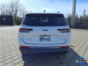 Thumbnail image of 2023 Jeep Grand Cherokee L at Jim Butler Kia