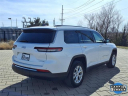 Thumbnail image of 2023 Jeep Grand Cherokee L at Jim Butler Kia