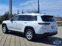 Thumbnail image of 2023 Jeep Grand Cherokee L at Jim Butler Kia