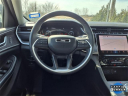 Thumbnail image of 2023 Jeep Grand Cherokee L at Jim Butler Kia