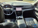 Thumbnail image of 2023 Jeep Grand Cherokee L at Jim Butler Kia