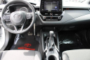 Thumbnail image of 2022 Toyota Corolla at Toyota of Massapequa