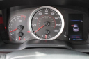 Thumbnail image of 2022 Toyota Corolla at Toyota of Massapequa