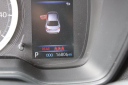 Thumbnail image of 2022 Toyota Corolla at Toyota of Massapequa