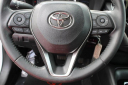 Thumbnail image of 2022 Toyota Corolla at Toyota of Massapequa