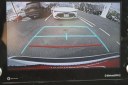 Thumbnail image of 2022 Toyota Corolla at Toyota of Massapequa