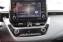 Thumbnail image of 2022 Toyota Corolla at Toyota of Massapequa