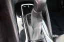 Thumbnail image of 2022 Toyota Corolla at Toyota of Massapequa