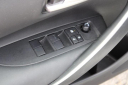 Thumbnail image of 2022 Toyota Corolla at Toyota of Massapequa